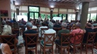 Fotografia /Galeria/2024/8/231840_147313/1_M1.jpg