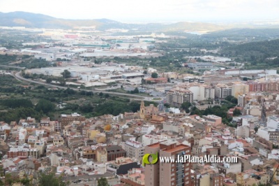 Fotografia /Galeria/2024/8/231843_147316/2_M1.jpg