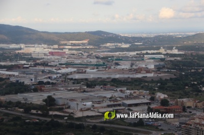 Fotografia /Galeria/2024/8/231843_147316/3_M1.jpg