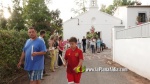 El Grau de Borriana celebra el Trasllat de la Verge de la Miseric?rdia