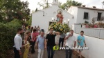 El Grau de Borriana celebra el Trasllat de la Verge de la Miseric?rdia