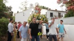 El Grau de Borriana celebra el Trasllat de la Verge de la Miseric?rdia