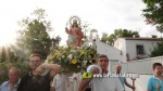 El Grau de Borriana celebra el Trasllat de la Verge de la Miseric?rdia