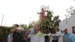 El Grau de Borriana celebra el Trasllat de la Verge de la Miseric?rdia
