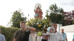 El Grau de Borriana celebra el Trasllat de la Verge de la Miseric?rdia