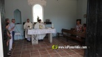 Fotografia /Galeria/2024/8/231863_147334/3_M1.jpg