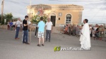 El Grau de Borriana celebra el Trasllat de la Verge de la Miseric?rdia