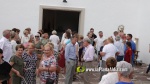 Fotografia /Galeria/2024/8/231863_147334/5_M1.jpg