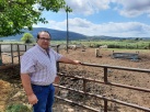 LaGeneralitat inverteix a les ramaderies a Castell per prevenir incendis