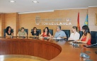 Fotografia /Galeria/2024/8/231871_147341/1_M1.jpg