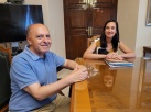 ltimos das para presentar solicitudes al Premio Nacional de Cermica `Ciudad de Castelln'