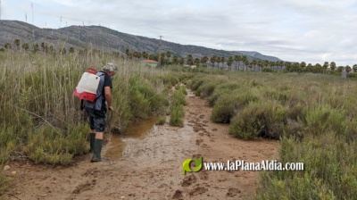 Fotografia /Galeria/2024/8/231890_147356/3_M1.jpg