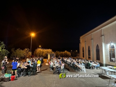 Fotografia /Galeria/2024/8/231895_147361/2_M1.jpg