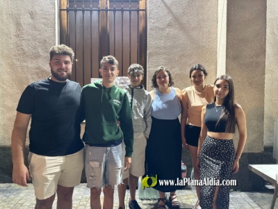 Fotografia /Galeria/2024/8/231895_147361/3_M1.jpg