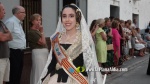 El Grau viu el dia gran de les festes amb la 'missa de campanya' a la vora del mar i la process?