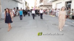 El Grau viu el dia gran de les festes amb la 'missa de campanya' a la vora del mar i la process?