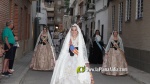 El Grau viu el dia gran de les festes amb la 'missa de campanya' a la vora del mar i la process?