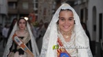 El Grau viu el dia gran de les festes amb la 'missa de campanya' a la vora del mar i la process?