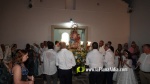 El Grau viu el dia gran de les festes amb la 'missa de campanya' a la vora del mar i la process?