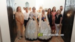 El Grau viu el dia gran de les festes amb la 'missa de campanya' a la vora del mar i la process?