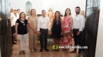 El Grau viu el dia gran de les festes amb la 'missa de campanya' a la vora del mar i la process?
