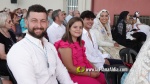 El Grau viu el dia gran de les festes amb la 'missa de campanya' a la vora del mar i la process?