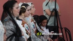 El Grau viu el dia gran de les festes amb la 'missa de campanya' a la vora del mar i la process?