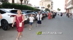 El Grau viu el dia gran de les festes amb la 'missa de campanya' a la vora del mar i la process?