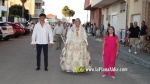 El Grau viu el dia gran de les festes amb la 'missa de campanya' a la vora del mar i la process?