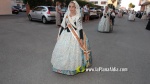 El Grau viu el dia gran de les festes amb la 'missa de campanya' a la vora del mar i la process?