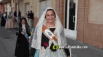 El Grau viu el dia gran de les festes amb la 'missa de campanya' a la vora del mar i la process?