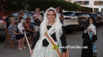 El Grau viu el dia gran de les festes amb la 'missa de campanya' a la vora del mar i la process?