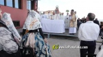 Fotografia /Galeria/2024/8/231900_147366/9_M1.jpg