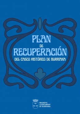 Fotografia /Galeria/2024/8/231902_147368/2_M1.jpg