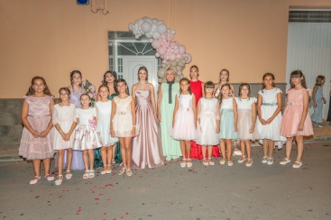 Fotografia /Galeria/2024/8/231917_147377/2_M1.jpg