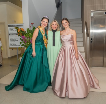 Fotografia /Galeria/2024/8/231917_147377/3_M1.jpg