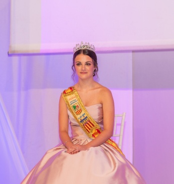 Fotografia /Galeria/2024/8/231917_147377/4_M1.jpg