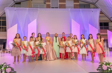 Fotografia /Galeria/2024/8/231917_147377/5_M1.jpg