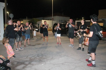 Fotografia /Galeria/2024/8/231936_147395/2_M1.jpg