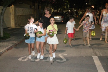 Fotografia /Galeria/2024/8/231936_147395/3_M1.jpg