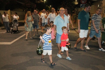 Fotografia /Galeria/2024/8/231936_147395/4_M1.jpg