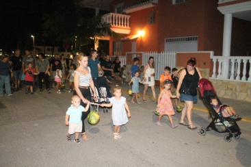 Fotografia /Galeria/2024/8/231936_147395/5_M1.jpg