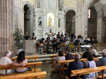 Fotografia /Galeria/2024/8/231963_147414/2_M1.jpg