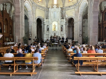 Fotografia /Galeria/2024/8/231963_147414/3_M1.jpg