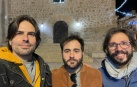 La Mar de Cultures presenta su segunda mitad de conciertos en Torreblanca y Almassora