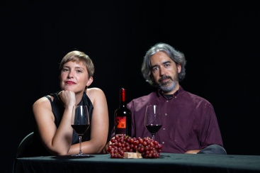 Fotografia /Galeria/2024/8/231971_147421/2_M1.jpg