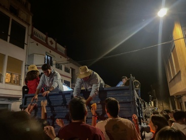 Fotografia /Galeria/2024/8/231979_147423/2_M1.jpg