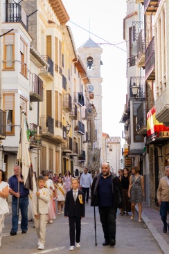 Fotografia /Galeria/2024/8/231979_147423/3_M1.jpg