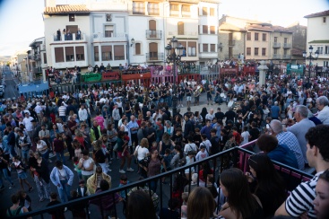 Fotografia /Galeria/2024/8/231979_147423/4_M1.jpg