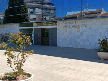 L'Ajuntament d'Almenara durà a terme tasques de control de la vegetació a la zona de la marjal per prevenir incendis forestals